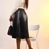 Спідниця р.S/М, нова