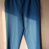 Брюки женские