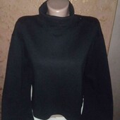 Фірмовий жіночий светрик/гольф,розмір S