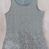 Феєрична:майка ТМ Esmara S