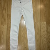 Джинси S(25)розмір, нові