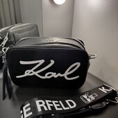 Сумка жіноча