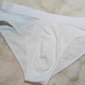 7600..лот 1 шт ,труси Livergy XL 56/58