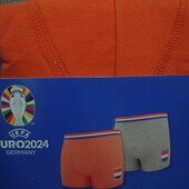 7603.лот 2 шт ,труси Livergy Л 52/54