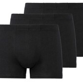 7607лот 3 шт ,труси Livergy ХЛ 56/58