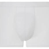 7608.лот 1 шт ,труси Livergy XL 56/58