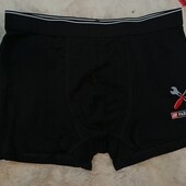 7610..лот 1 шт ,труси parkside L 52/54