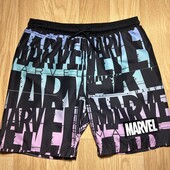 Шорти Primark 10-12 років