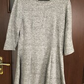 Сукня тепла Orday ! Turkey M-L