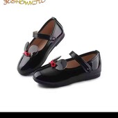 мегастильные туфли мики масса, 21 размер