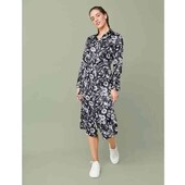 отличное платье. без пояса