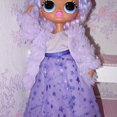 Лол оригінал нюд