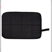 Коврик для сидения на улице