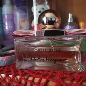 Salvatore Ferragamo Signorina Парфумована вода жіноча.