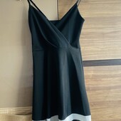 Плаття срафан нарядне 44-48