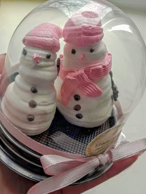 Фото №1 class=