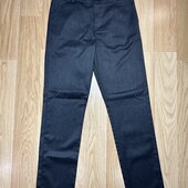Шкільні брюки TU 11-12 років, нові