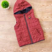 Жилетка LC Waikiki