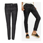 Джинсы esmara girlfriend Германия р. европ. 34, 38