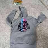 Тепленько худі, не кошлатиться 