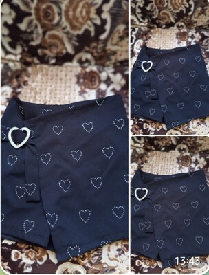 Фото №1 class=