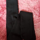 7694колготи Esmara теплі ХЛ 48/50