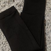 7695.лосіни колготи Esmara теплі S 36/38