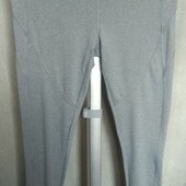 Workout Лосины для спорта