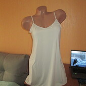 Якісний пеньюар від Marks&Spencer розм12