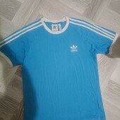 Adidas оригінал м розмір