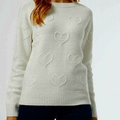Свитер Dorothy Perkins