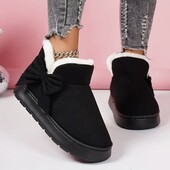 Шикарні мякенькі жіночі уггі 36/37р дуже зручні