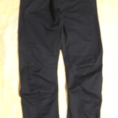 Розпродаж! Чоловічі штани