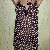 Гарненька легенька нічна, ідеальний стан