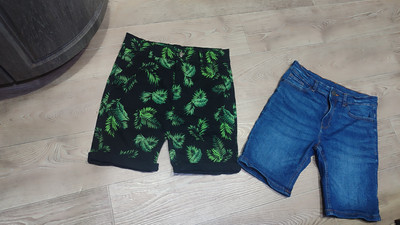 Фото №1 class=