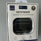 Противоударный защитный чехол для Air pods pro 2