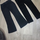 Фірмовий комплект 6-7