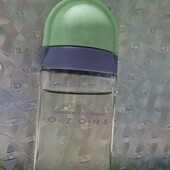 O-zone, оригінал