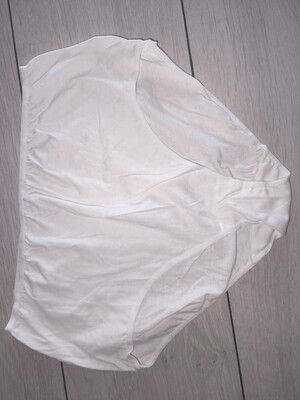 Фото №1 class=