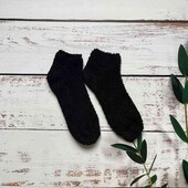 Теплі носочки Primark. Розмір 35-38