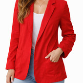 Кардиган Oyanda розмір 36/38