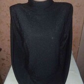 Фірмовий регланчик/гольф,розмір М