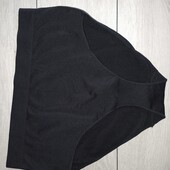 Труси Primark, eur 46-48 / uk 18-20