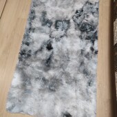 Килим травка 200*100.