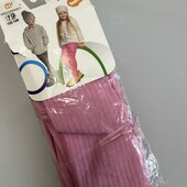 «Африка» колготы 122-128