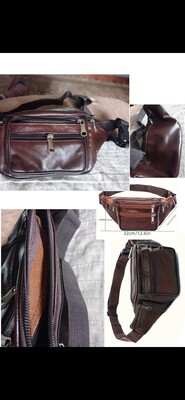 Фото №1 class=