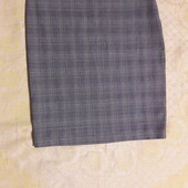 Спідниця розмір S