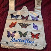 пакети-майка 10 шт