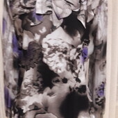 Симпатична блуза