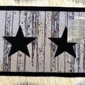 Килимок Meradiso